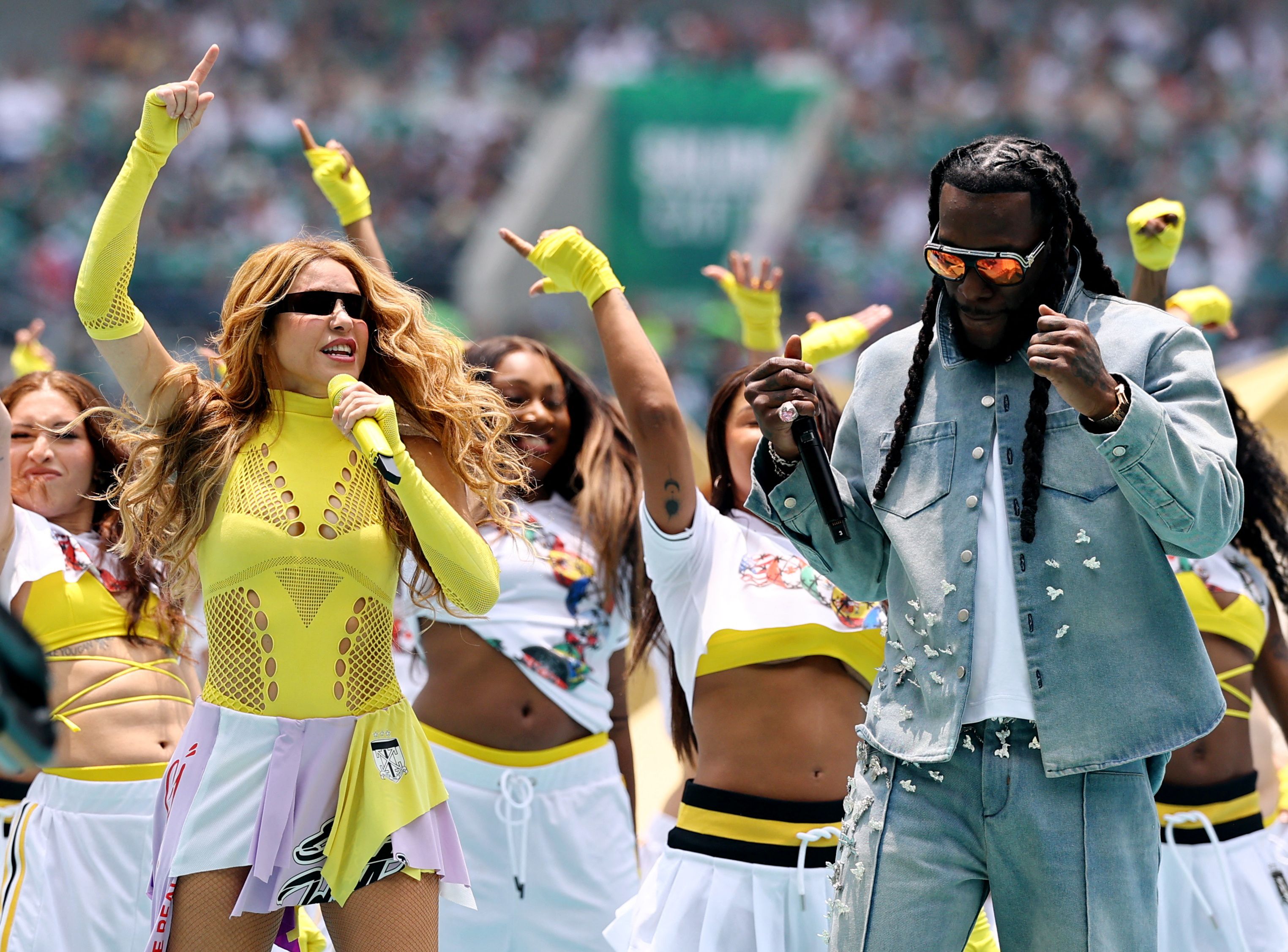 Photo: Reuters