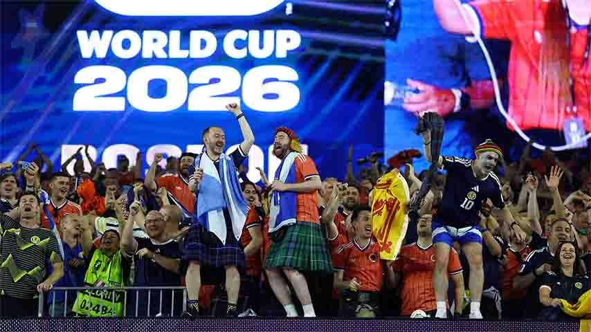 Photo:Reuters