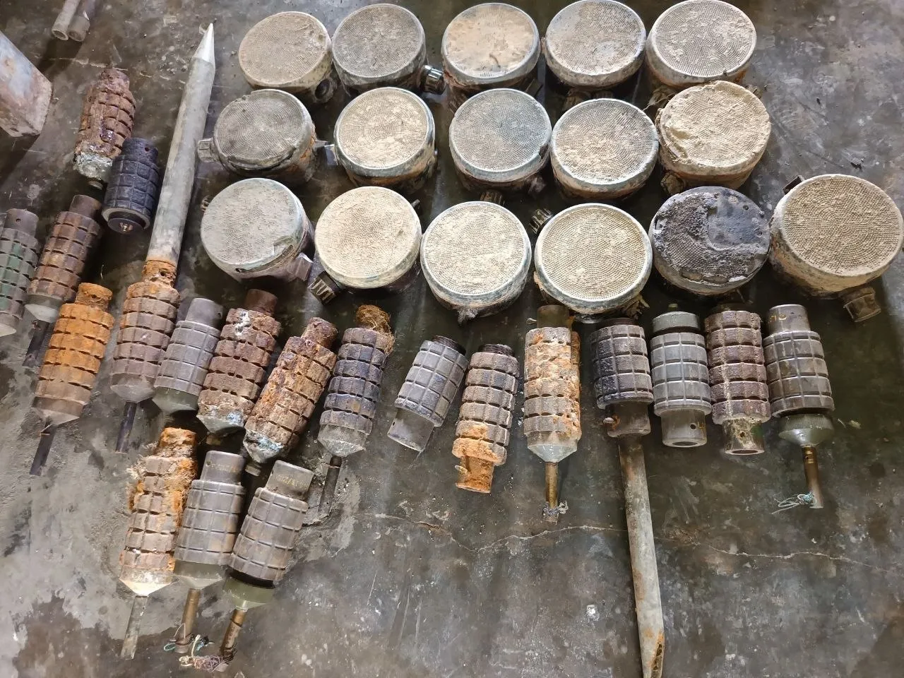 Narinjara News Image